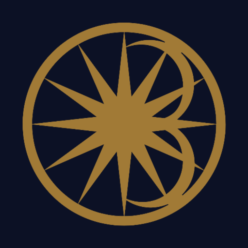 Вознесенский logo