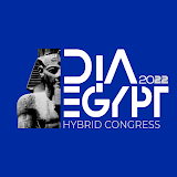 DIA EGYPT icon