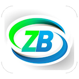 ZB PLUS VPN icon
