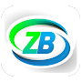 ZB PLUS VPN