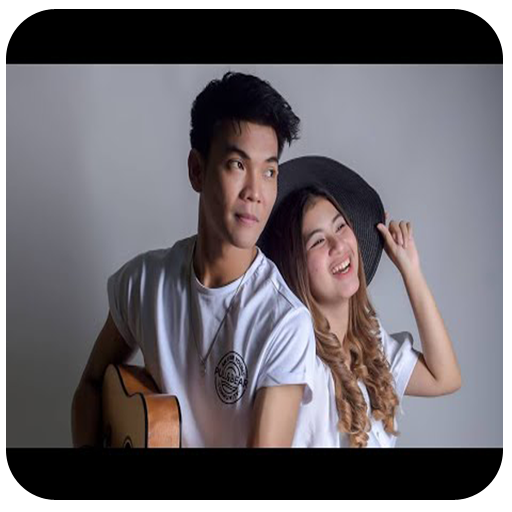 Tri Suaka ft Nabila mp3 Offline