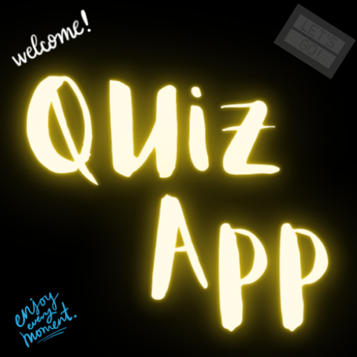 Quiz App