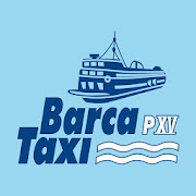 Barca Táxi