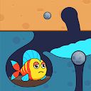 Download Save the Fish - Dig to Rescue Install Latest APK downloader