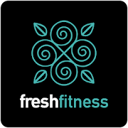 Top 20 Health & Fitness Apps Like Fresh Fitness - Best Alternatives