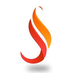 App SerCreyente.com: Download & Review