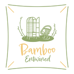 Cover Image of 下载 Bamboo Entwined  APK