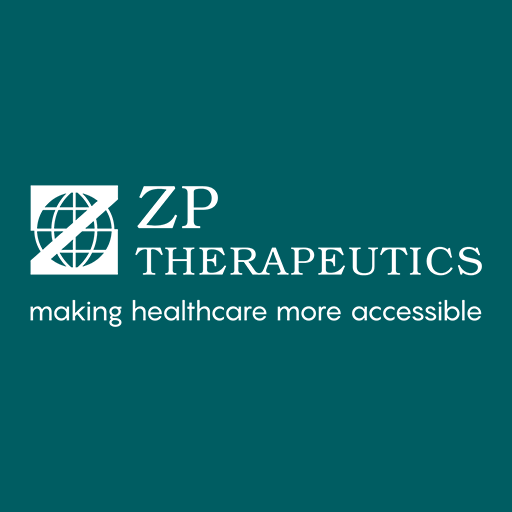 ZP Therapeutics Events Download on Windows
