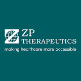 ZP Therapeutics Events icon