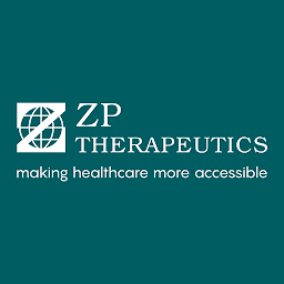 Icon image ZP Therapeutics Events