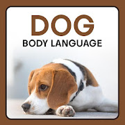 Top 27 Books & Reference Apps Like Dog Body Language - Best Alternatives