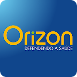 Orizon icon