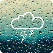 Top 41 Health & Fitness Apps Like Thunderstorm sounds and rain sound for sleep - Best Alternatives