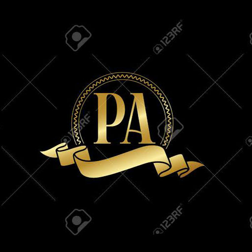 PRAYANK ASSOCIATES logo