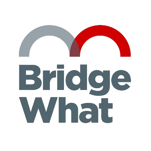 Bridgewhat Academy logo