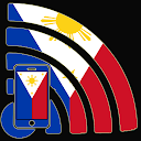Philippines News Online- Pinoy