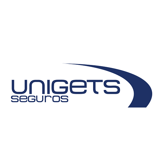 Unigets logo
