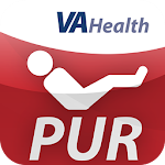 Cover Image of Download VA PUR-Pressure Ulcer Resource  APK