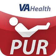 Top 48 Health & Fitness Apps Like VA PUR-Pressure Ulcer Resource - Best Alternatives