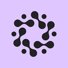 Logo Dawn AI