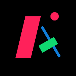 Artwork Preview App - Artbox: Download & Review