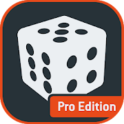 Top 41 Tools Apps Like WH40K: Dice Companion (Pro Edition) - Best Alternatives