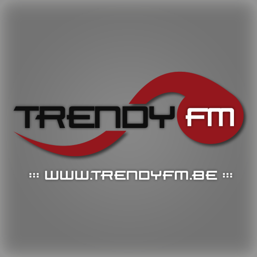 Trendy FM logo