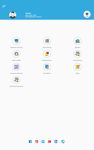 Ten Screen 3