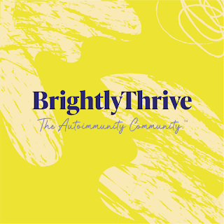 BrightlyThrive