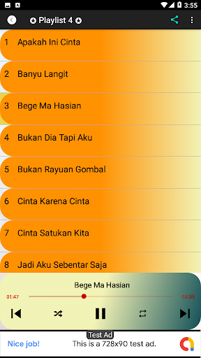 Judika - Bagaimana Kalau Aku