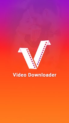 Free Video Downloader – All Videos Downloadのおすすめ画像2