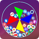 Gravity Launcher Vs Apps On Google Play