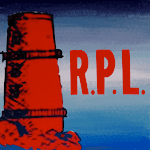 Cover Image of डाउनलोड RPL (RADIO PALERMO LIDO)  APK
