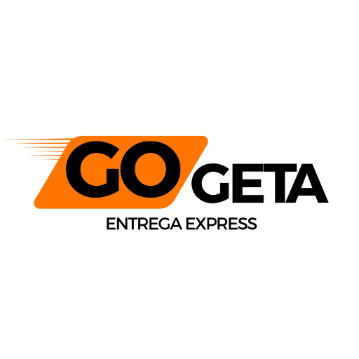 Gogeta Express