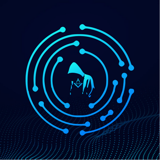 World E-SIM - mobile internet logo