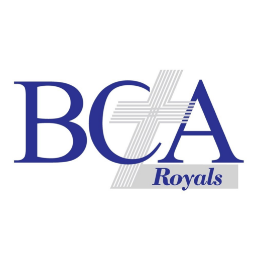 Burlington Christian Academy for  Android – Latest Version & Features app icon