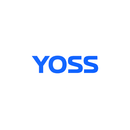 YOSS