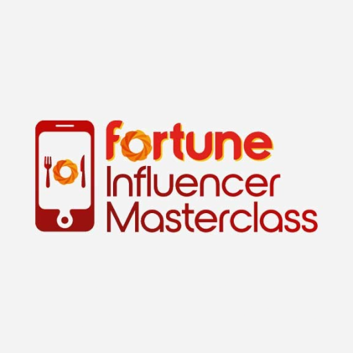 Fortune Influencer Masterclass Download on Windows