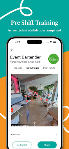 FrontHouz Screenshot 4 - AppWisp.com
