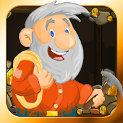 Top 27 Puzzle Apps Like Gold Miner 2018 - Best Alternatives