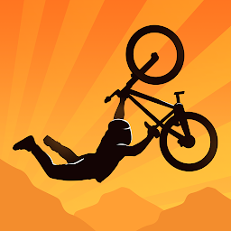 Freestyle Fury Mod Apk
