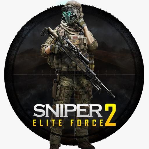 Sniper Elite Force 2 Apps On Google Play