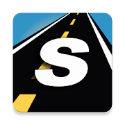 Top 10 Productivity Apps Like Spoerl Trucking - Best Alternatives