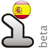 IVONA Conchita Spanish beta icon