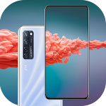 Cover Image of Download Wallpapers for ZTE Axon 20 5G 1.0.1 APK