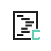 C Programming Code