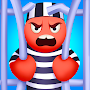 My Little Prison: Cage Tycoon