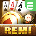 App herunterladen remi joker poker capsa susun Domino qq ga Installieren Sie Neueste APK Downloader