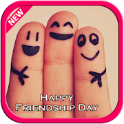 Top 40 Lifestyle Apps Like friendship photo & friendship day gif - Best Alternatives