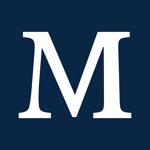 메멘토모리 logo